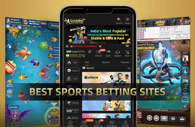 DYZXPTDLZGGFWZdetailsphwin.appmjilibet casino login