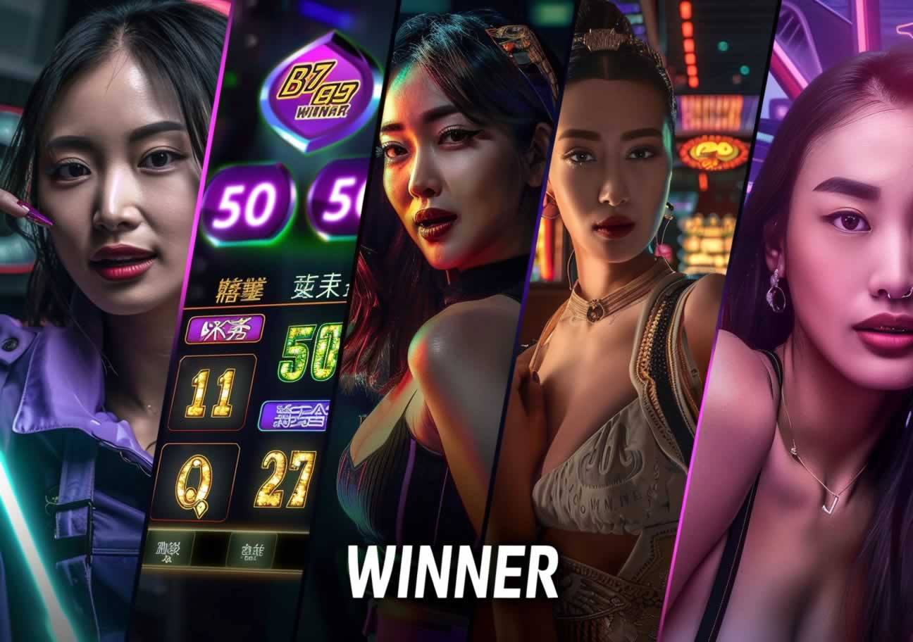 ta777 casino login