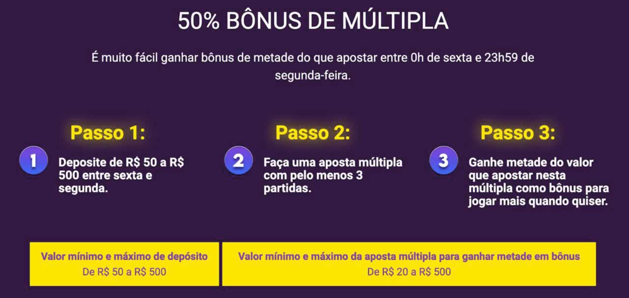 betso 888 com login