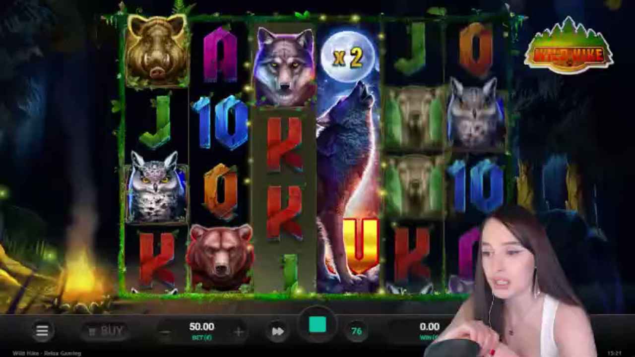 jili50 casino