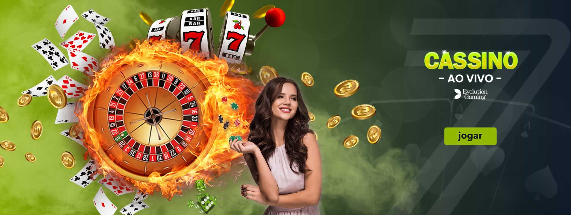 ssbet77 login