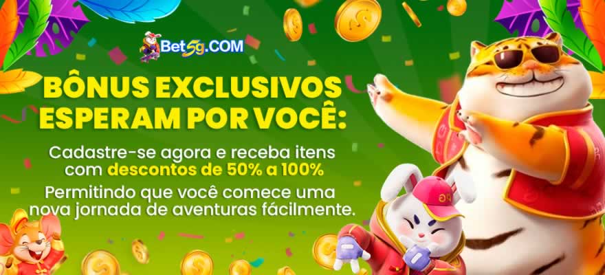 ssbet77 login