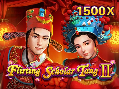 ph365 casino online game