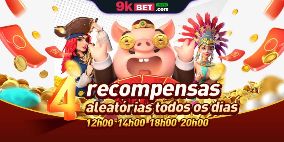 ssbet77 login