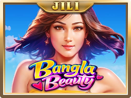 jilibay vip login