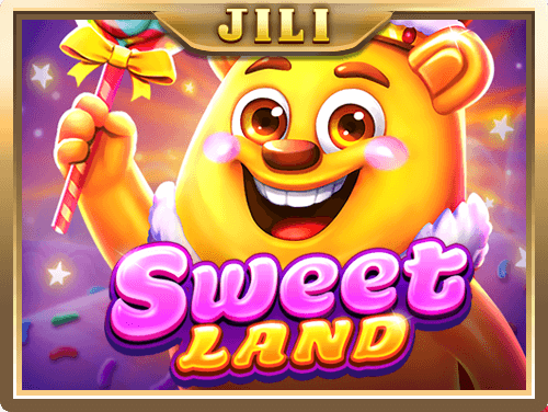 365 jili casino login