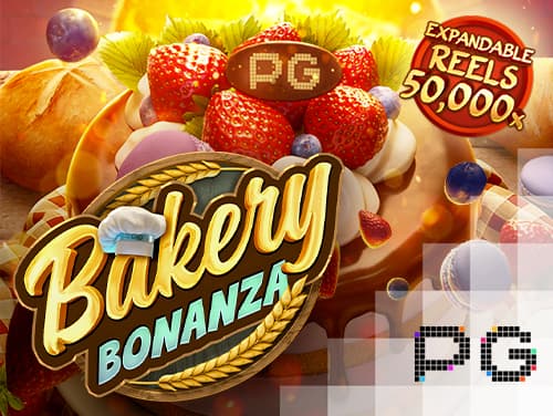 bet888 casino login