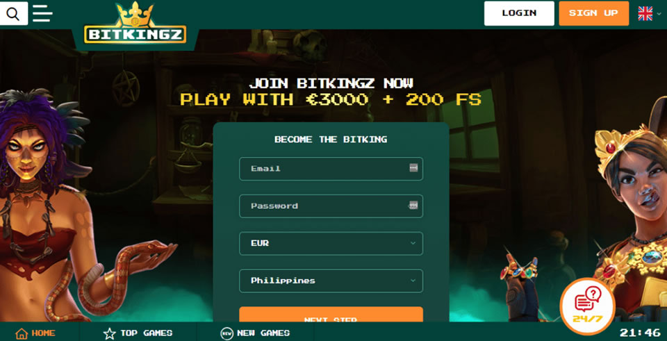 ssbet77 login