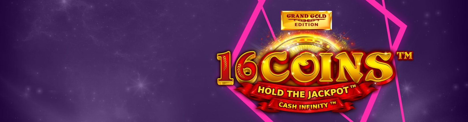 tayabet365 casino login