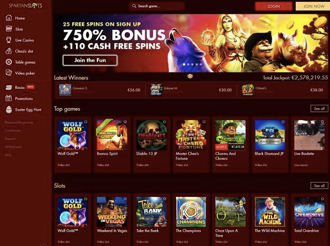 ssbet77 login