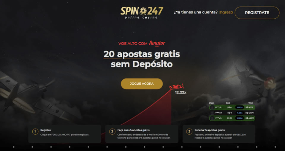 ssbet77 login