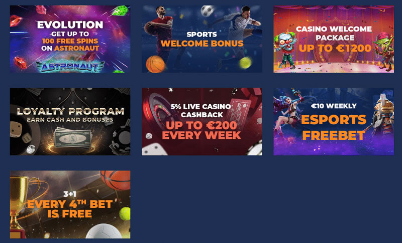 balato casino login register