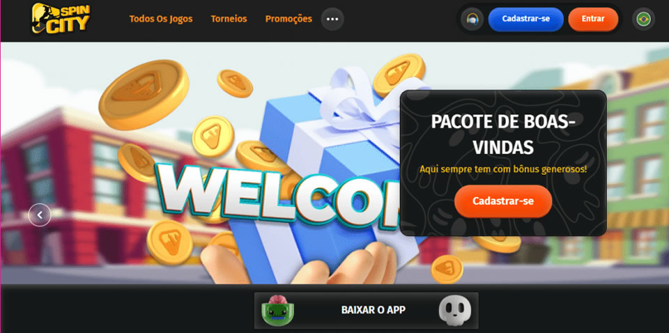 taya 365 online casino