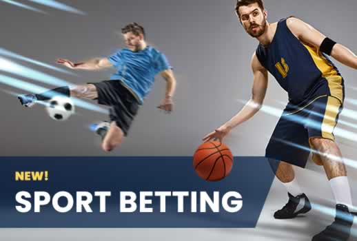 ssbet77 login