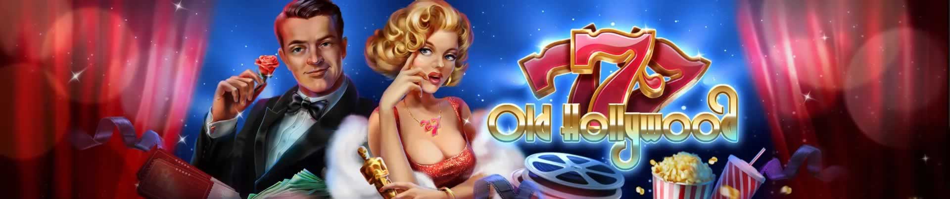 panaloko casino online