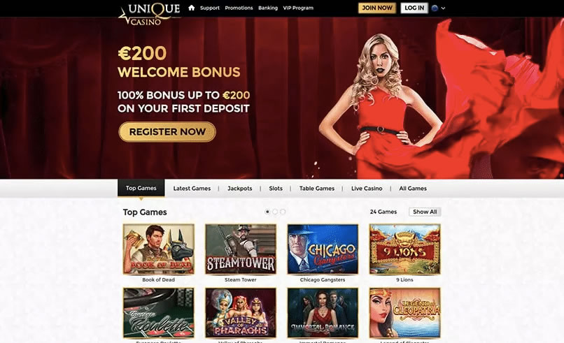 jili178 casino login