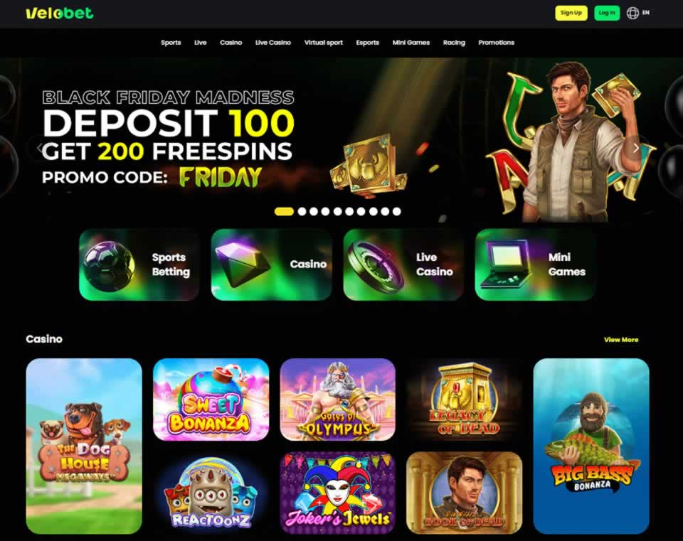 swerte99 casino online