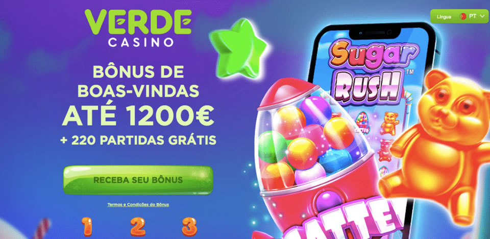 fb7777 online casino