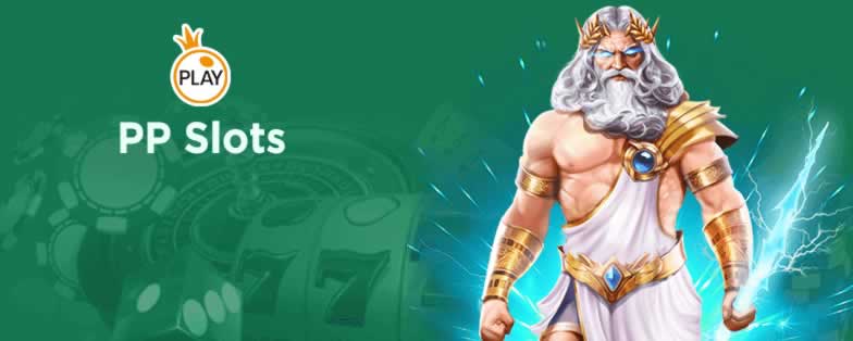 ssbet77 login