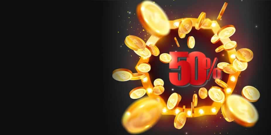 phdream online casino