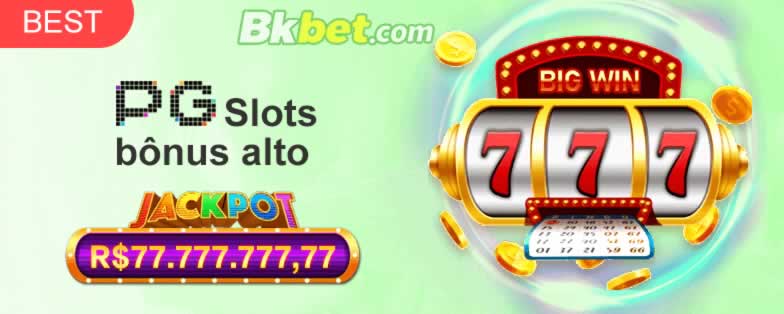 ubet95.biz