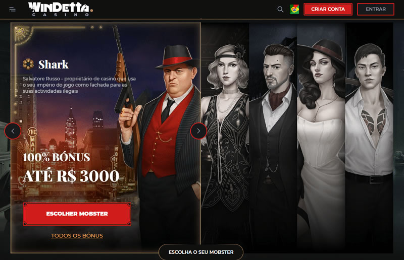 jili hot 646 casino login