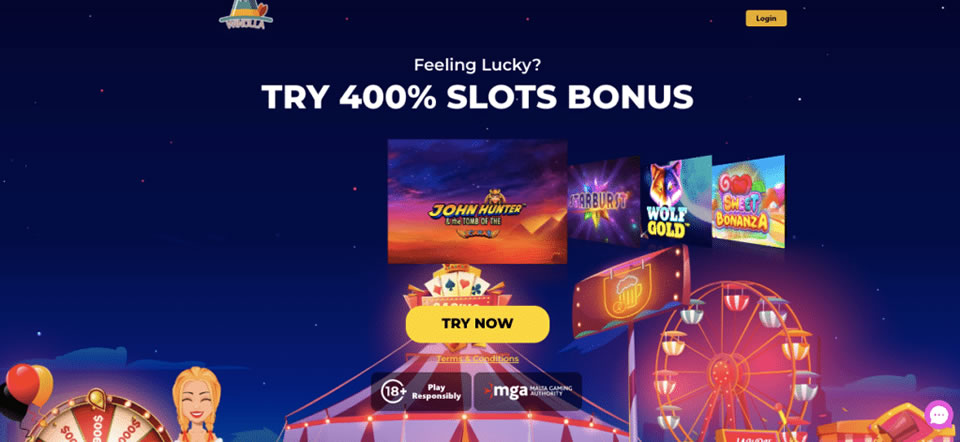 phdream casino online