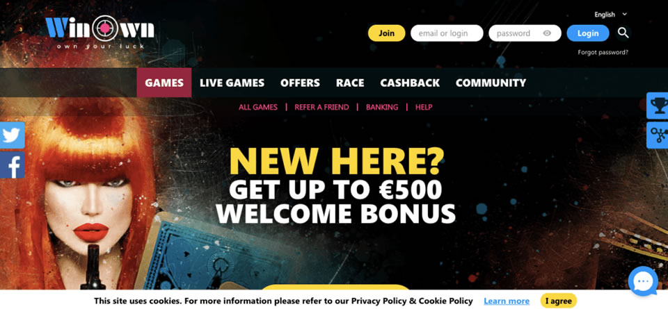 ssbet77 login