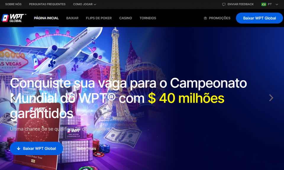 milyon88 online casino