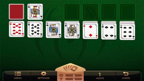 lodi 646 casino login philippines