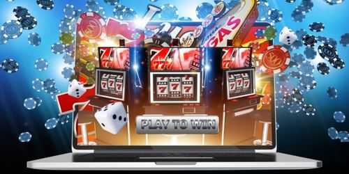 ssbet77 login