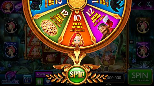 tmtplay best online casino philippines