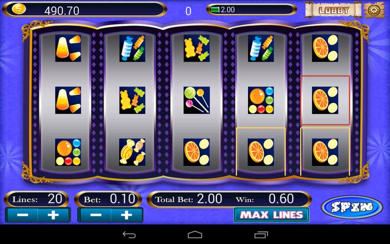 ph win online casino