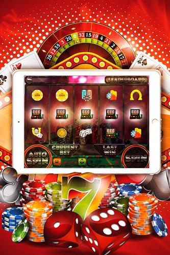 ssbet77 login