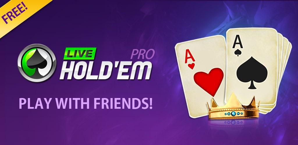 lodi 646 online casino