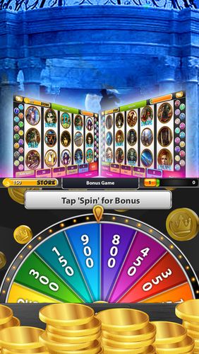 ye7 casino login register philippines