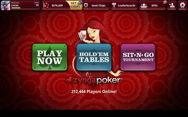 ssbet77 login