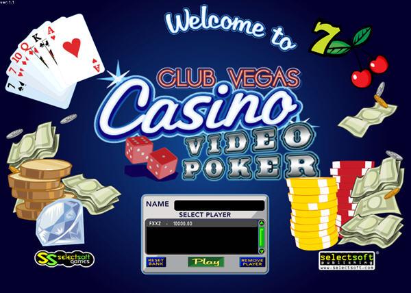 taya 777 online casino login registration