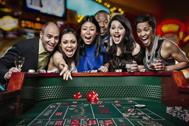 ph win online casino