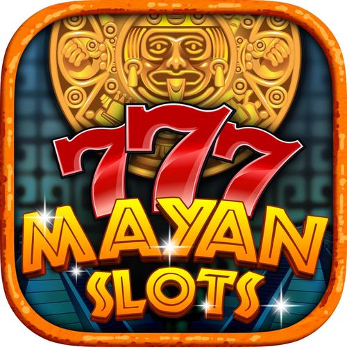 mwplay888 online casino ph