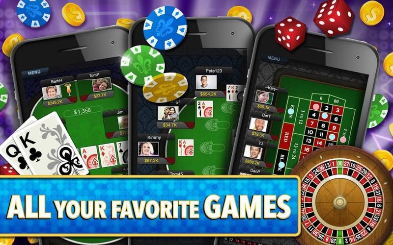 betso88 casino register