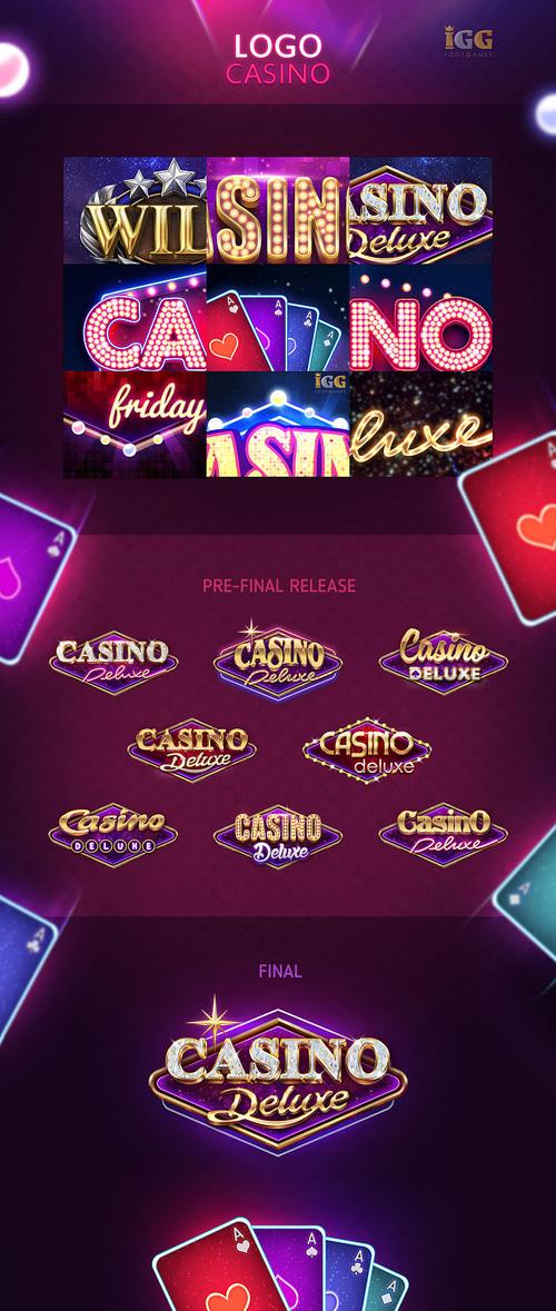 mnl168 casino app download