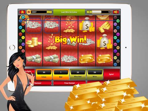 ssbet77 login