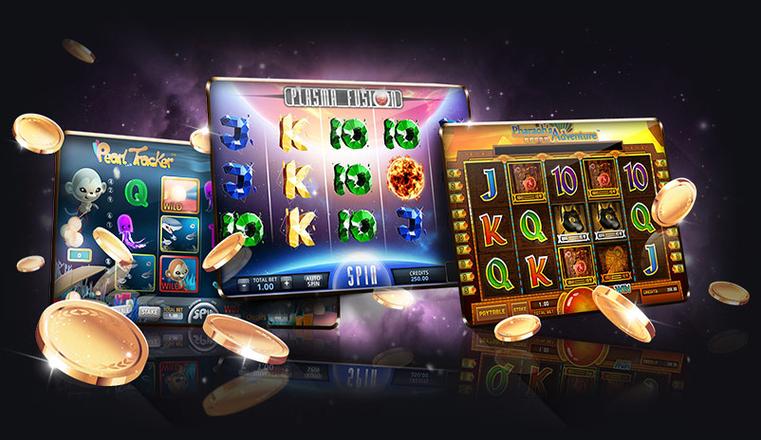 DYZXPTDLZGGFWZjilibay casino login