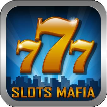 ssbet77 login