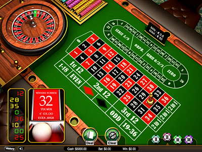 mwplay888 online casino login