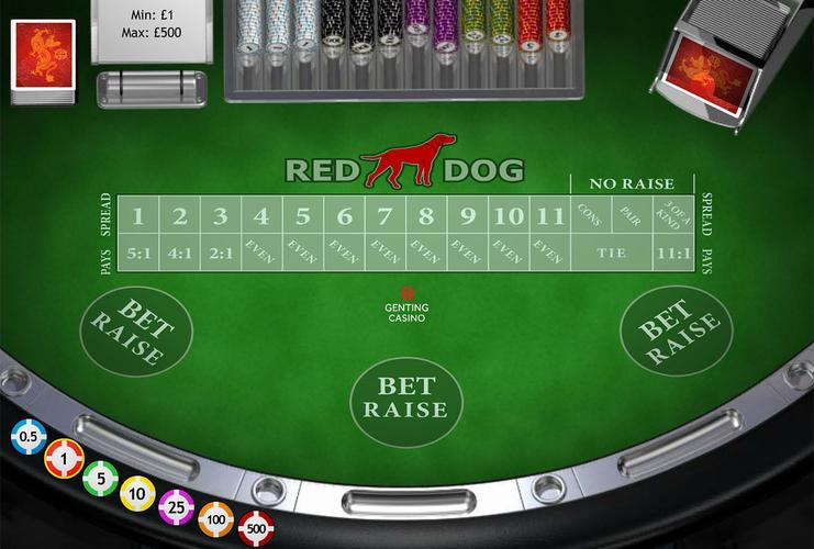 tg777 online casino login