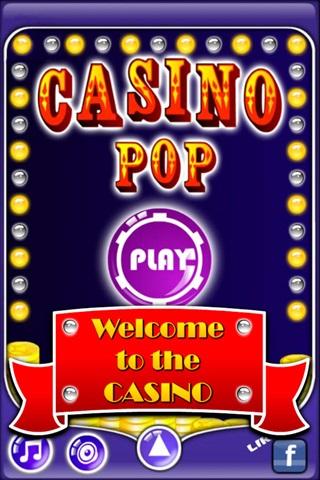 phoneclub casino login philippines app	