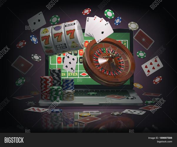 ph 365 casino login download