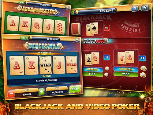 99bet online casino